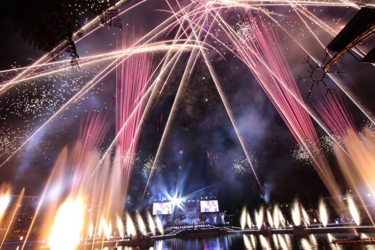 foto-illumination-final-1