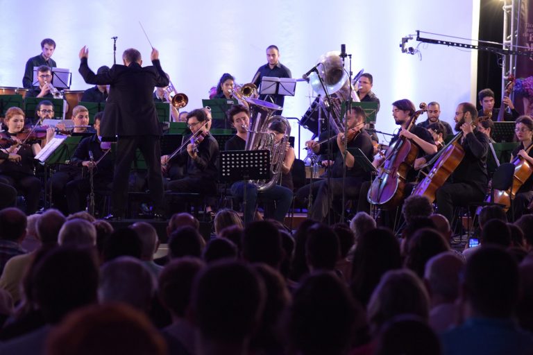 gramado-in-concert-1