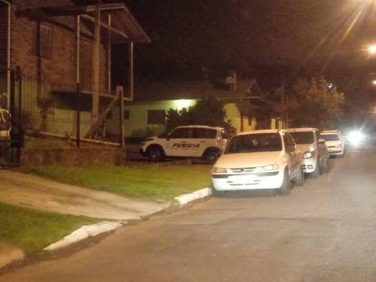 homicidio-bairro-dutra-em-gramado-pericia