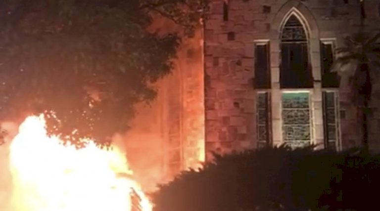 incendio-igreja-canela