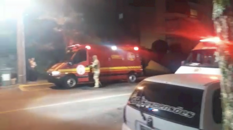 incendio-na-fondue-gramado