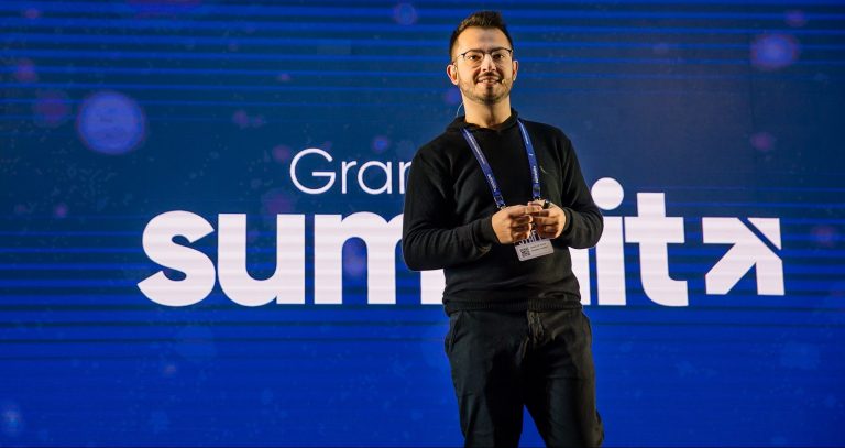 marcus-rossi-gramado-summit-2019