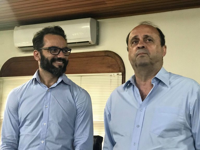 novo-secretario-de-turismo-de-gramado