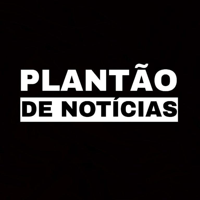 plantao-de-noticias