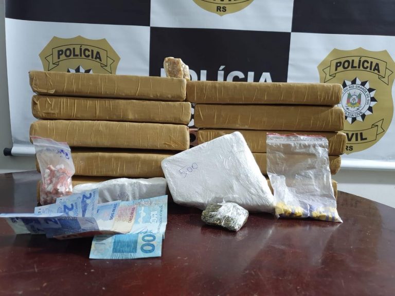 policia-civil-prende-drogas-na-rs-115-gramado