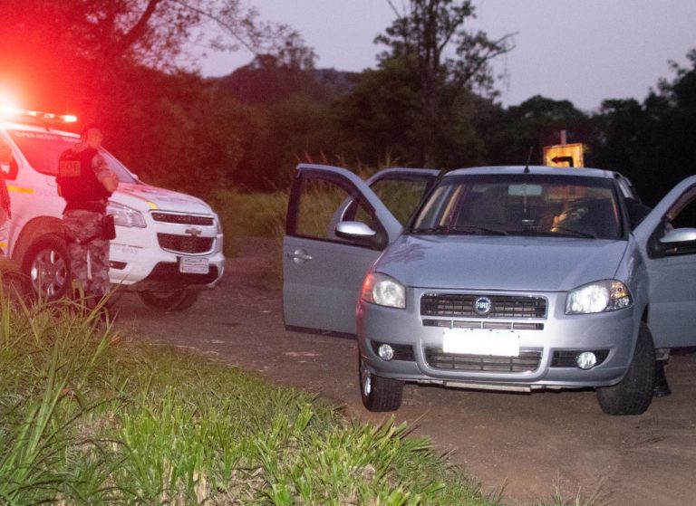 preso-traficante-rs-115