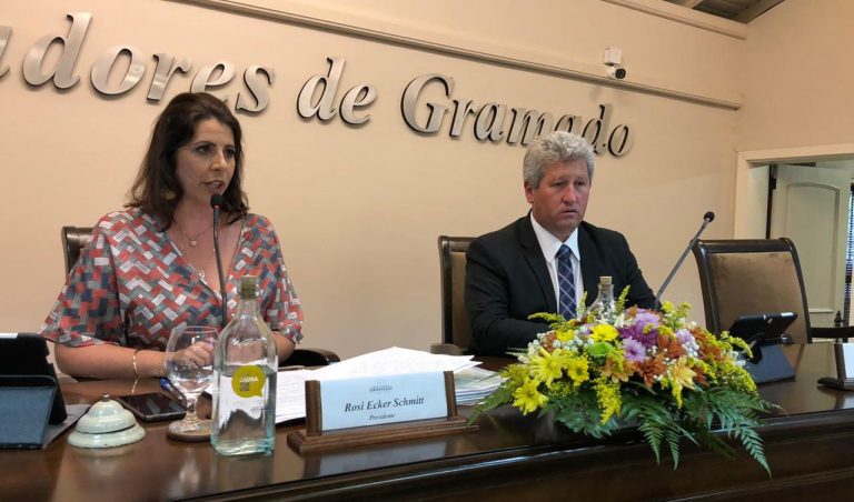 rosi-presidente-camara-gramado