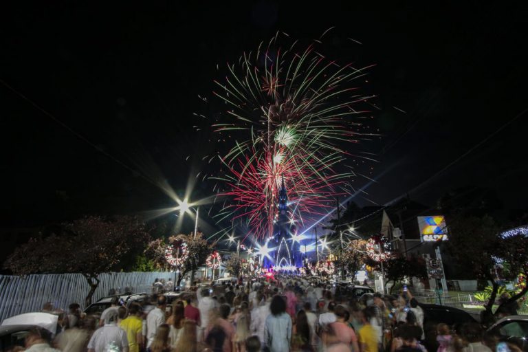 show-de-fogos-canela