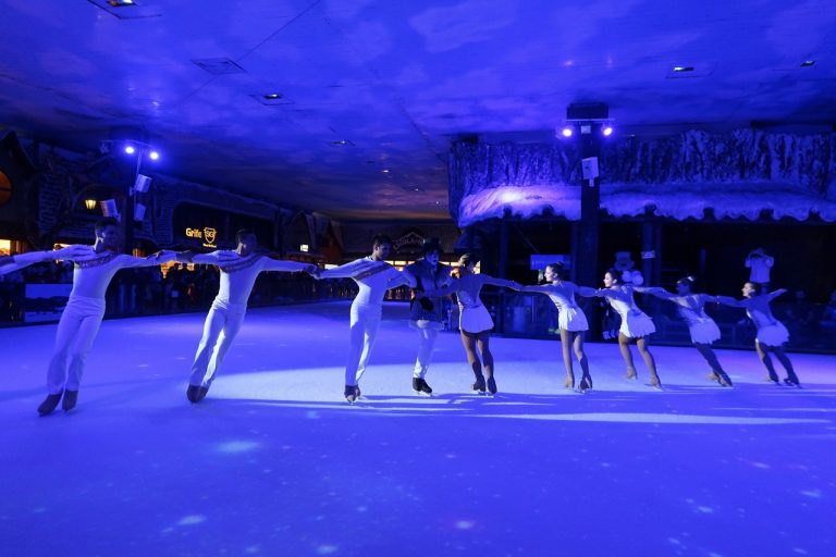 snowland-santa-catarina