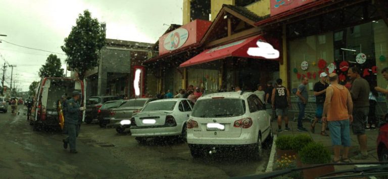 supermercado-brombatti