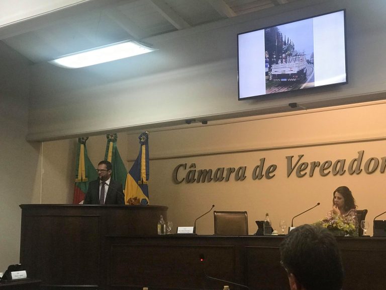 vereador-corsan-gramado