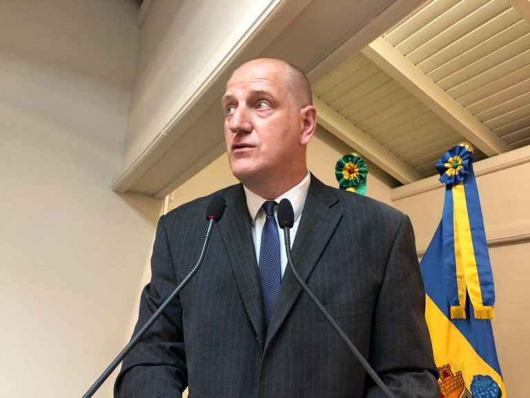 vereador-professor-daniel-pt