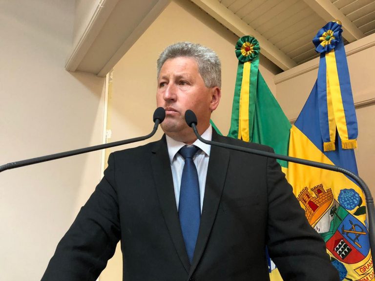 vereador-volnei-da-saude-pp