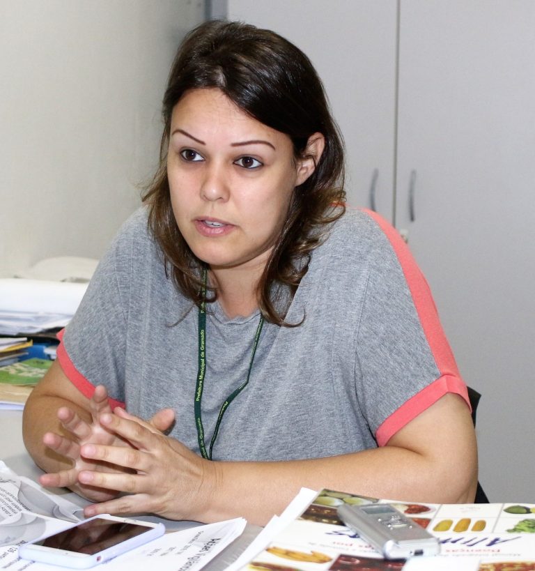 1-Marina-Toniolo_Carlos-Borges-e1580839796895