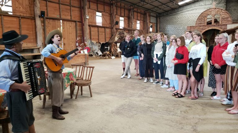 20200209_114201-e1581364758912