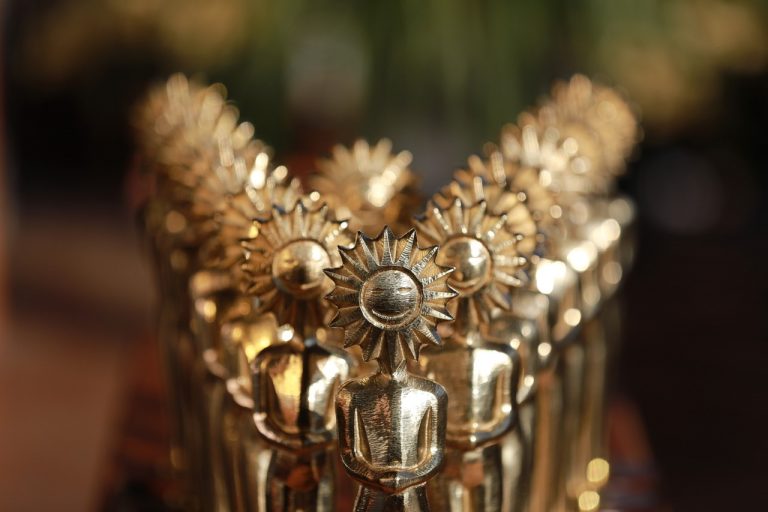 2160CFB1-DF3C-4213-B4F3-9862C3532D8C