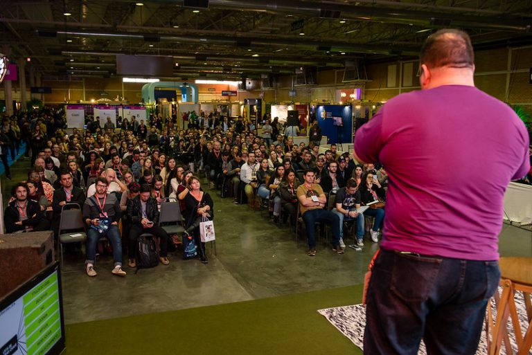 48495539056_e4e45144ed_c