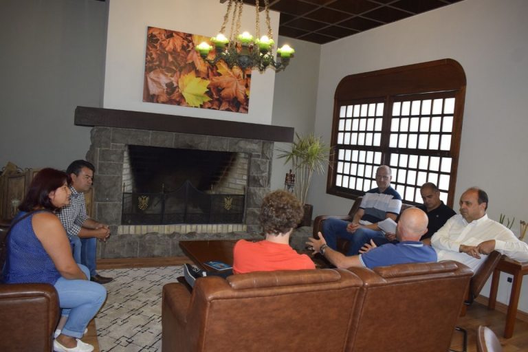 AssociaçãoDeMoradores