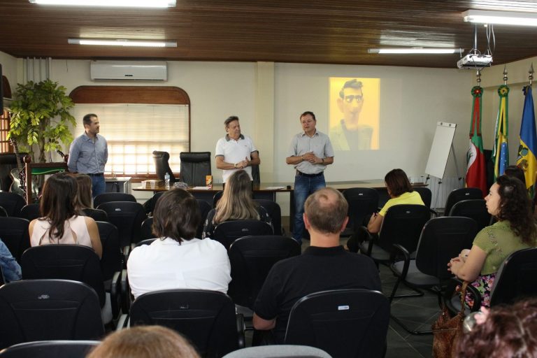 Capacitação_CréditosCarlosBorges-e1582134146573