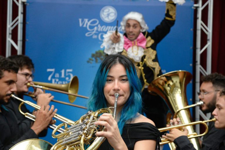 Concertos Itinerantes Gramado in Concert (Foto Rafael Cavalli) 02