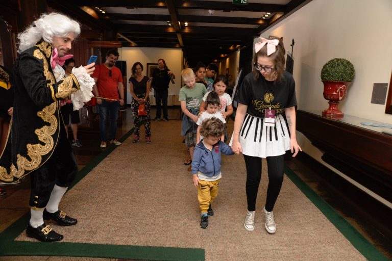 Conhecendo o Festival (Foto Rafael Cavalli) 03