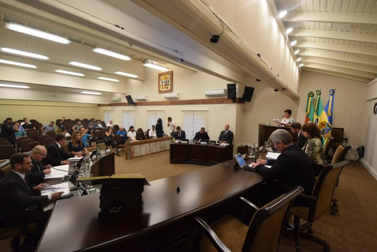 DSC_0015-e1582055153135