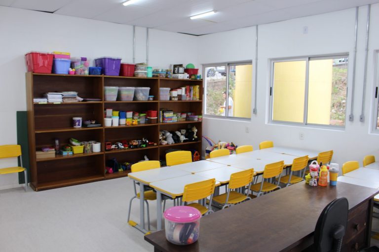 EMEI-Julita-Tissot-3-e1581097755856