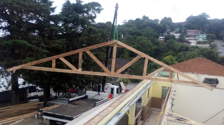 EducaçaoMelhorias (2)