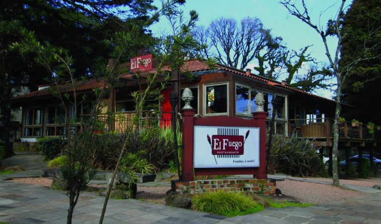 El-Fuego-e1582742357162