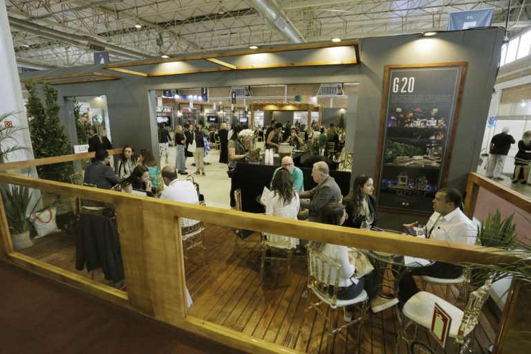 Espaço-Luxury-2-e1581534954412