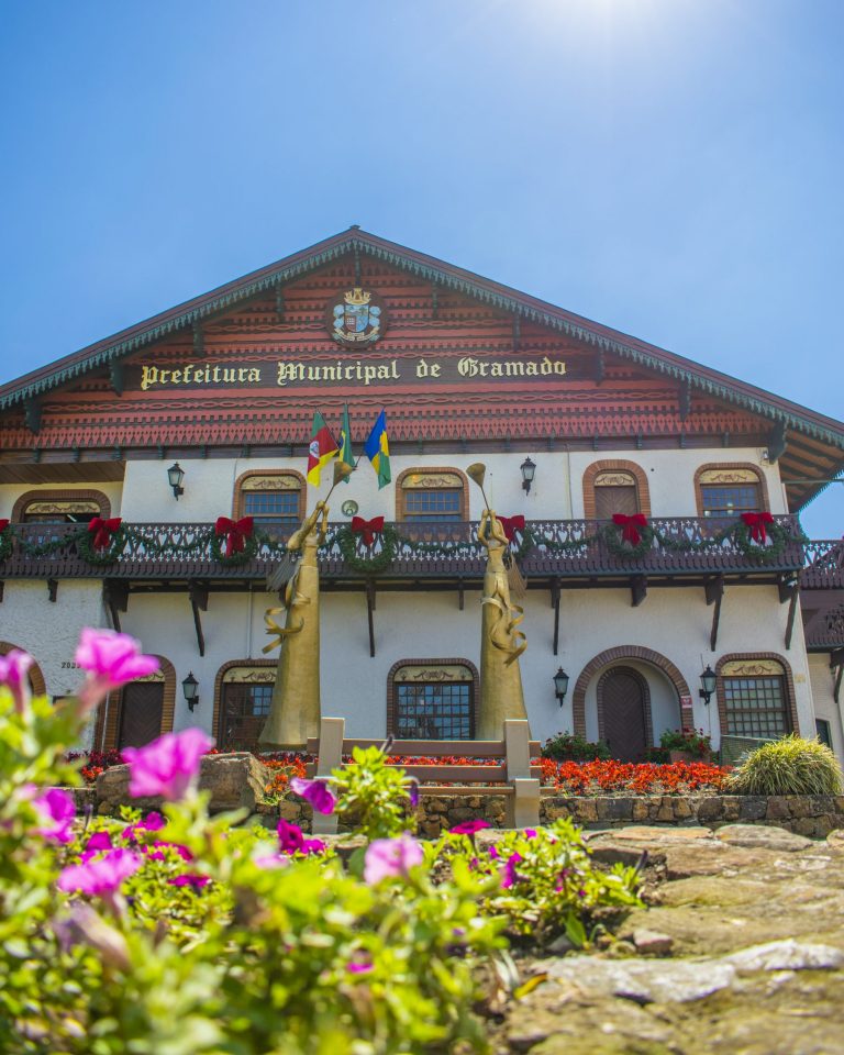 Fachada_EraldoDeMedeiros-e1582222367196