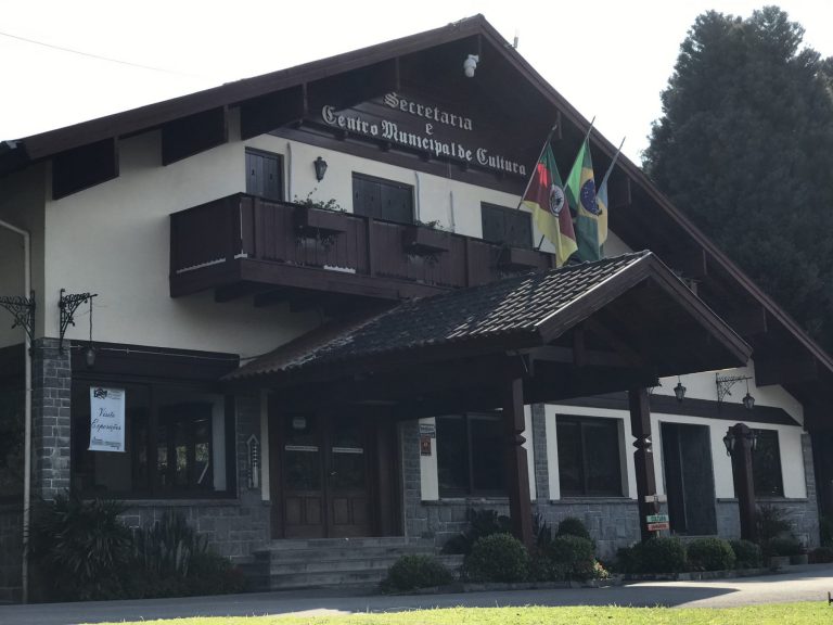 Fachada_SecCultura-e1580926763961