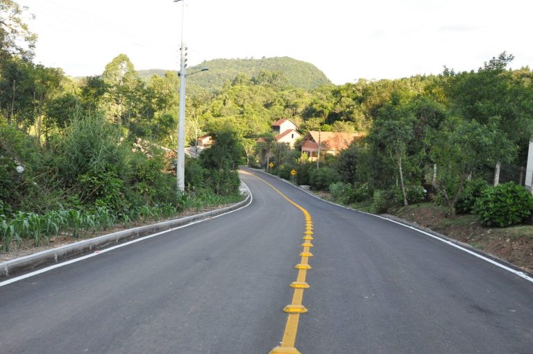 Foto2-e1581615605337