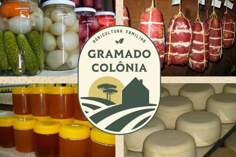GramadoColônia_divulgação
