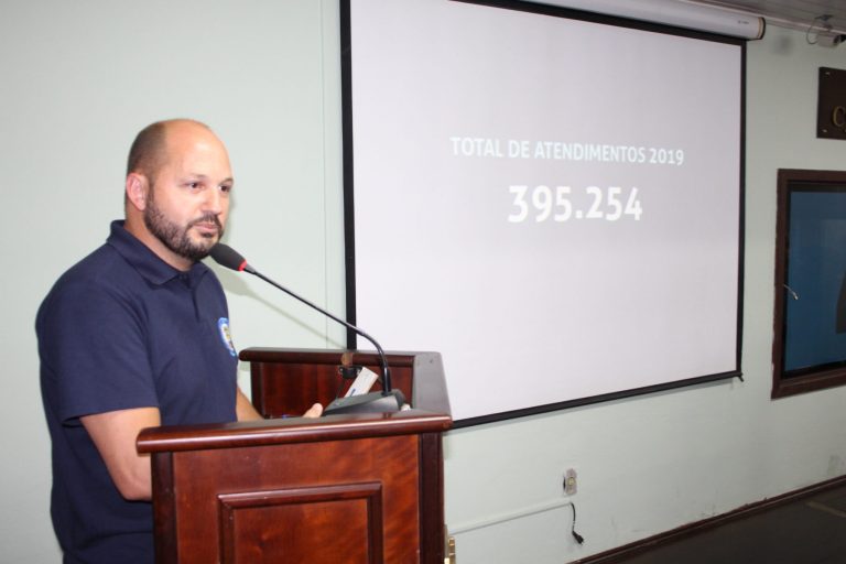 IMG_9233-e1580846383570