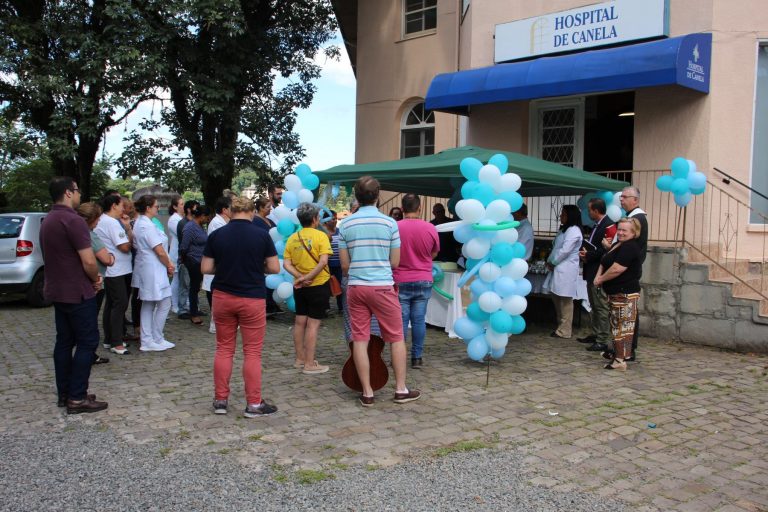 IMG_9270-e1580927619328