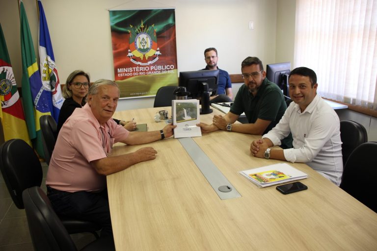 IMG_9336-e1581443133578