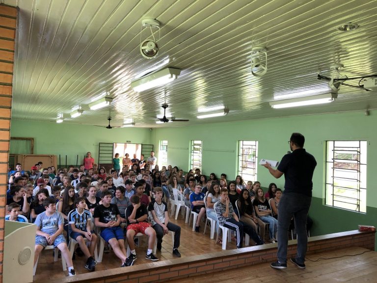 Nossa-Senhora-da-Pompéia-e1582305004697