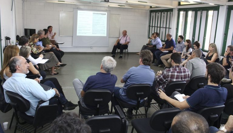 PlanoDiretor_CarlosBorges-e1582223419394