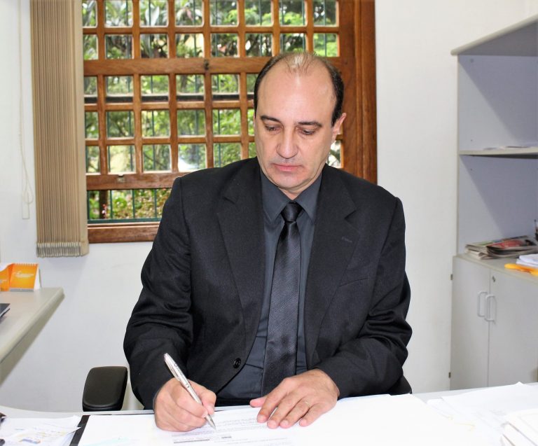 SecretarioPauloRogério_CarlosBorges-e1582141445867