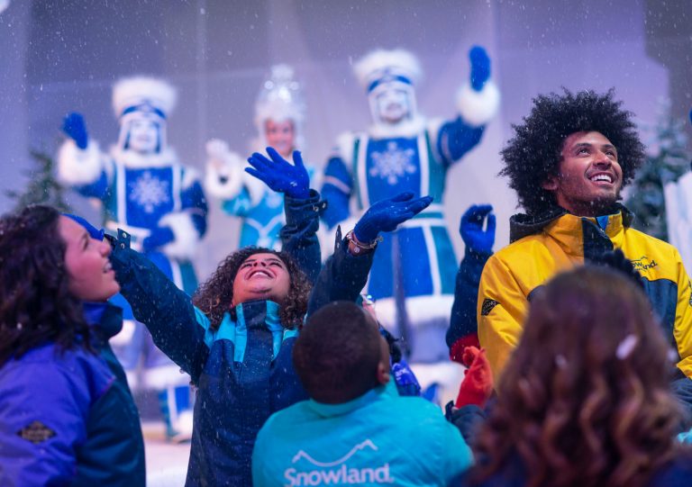 Snowland-e1582225695443