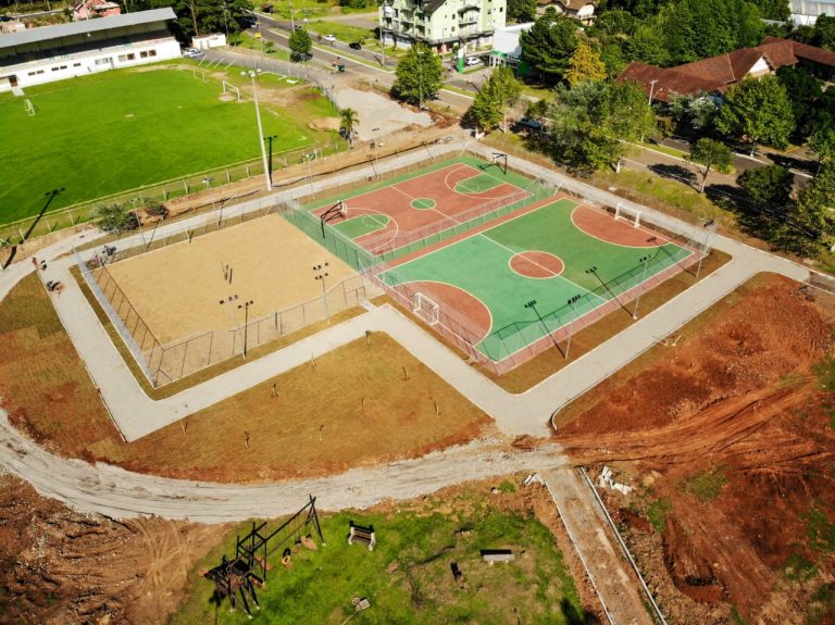 VilaOlímpica_CidGuedes