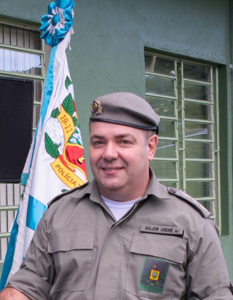 WhatsApp Image 2020-02-27 at 1.42