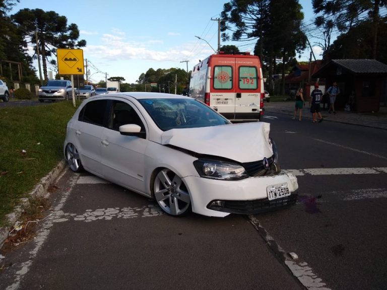 atropelamento-em-canela