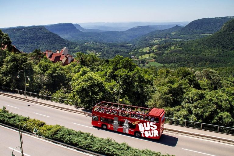 bustour-gramado