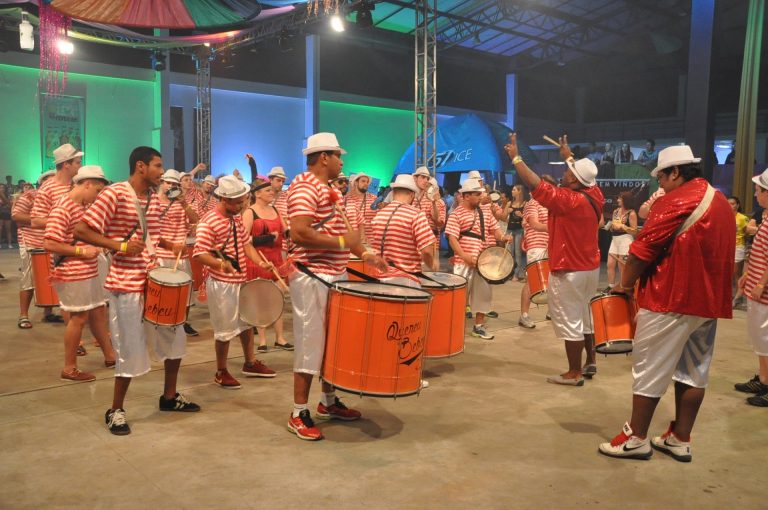 carnaval_blocos_arquivo_ges-2932944