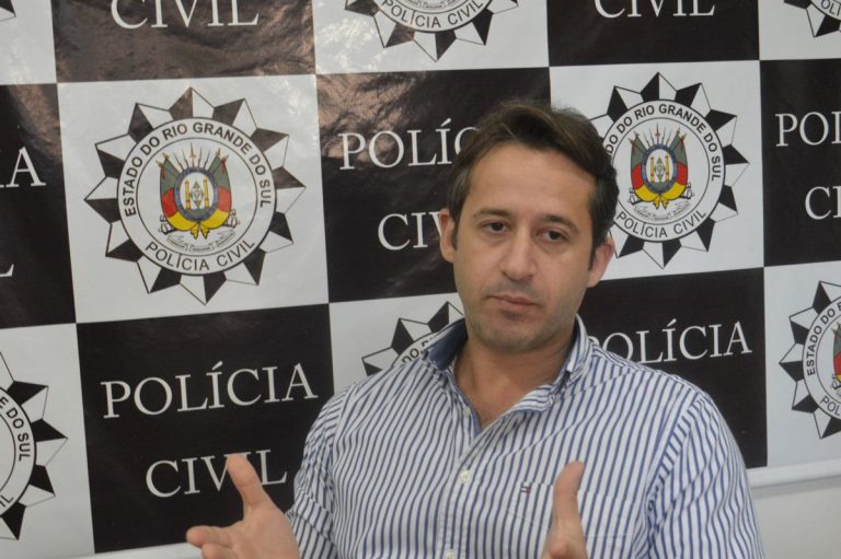 delegado-gustavo-barcellos