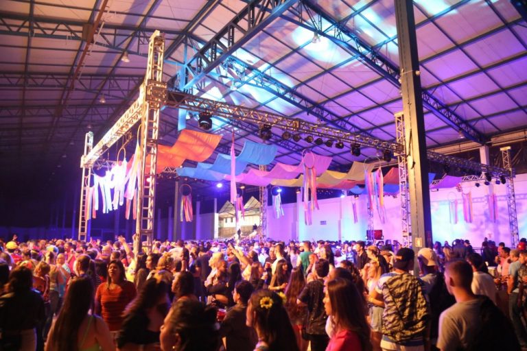 gramado-fantasia-expogramado