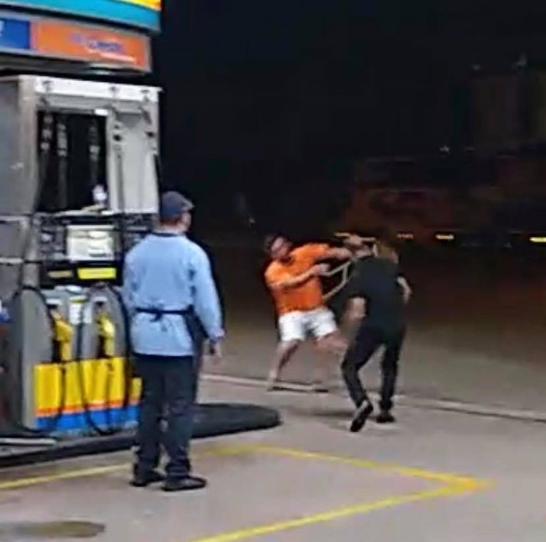 homem-vai-a-nocaute-em-gramado