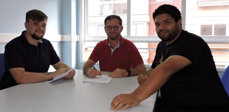 lei-transporte-universitario-em-gramado